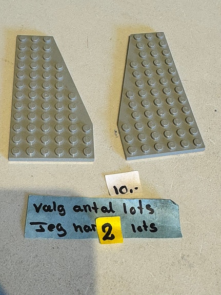Product image 30 of 77