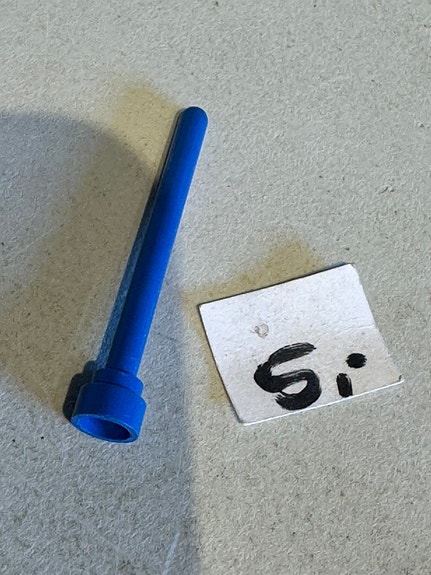 Product image 33 of 77