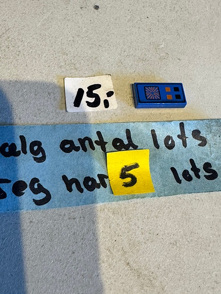 Product image 10 of 10