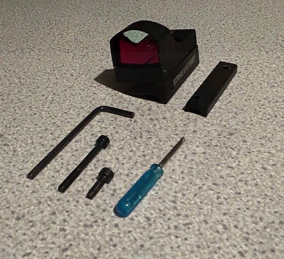 Product image 5 of 5