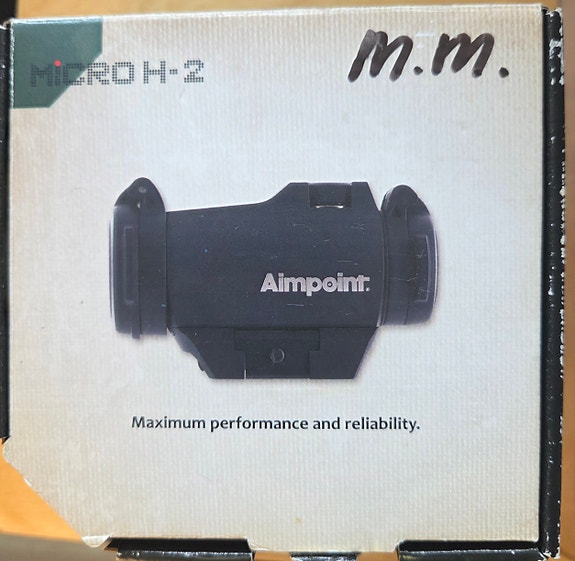 Product image 2 of 5