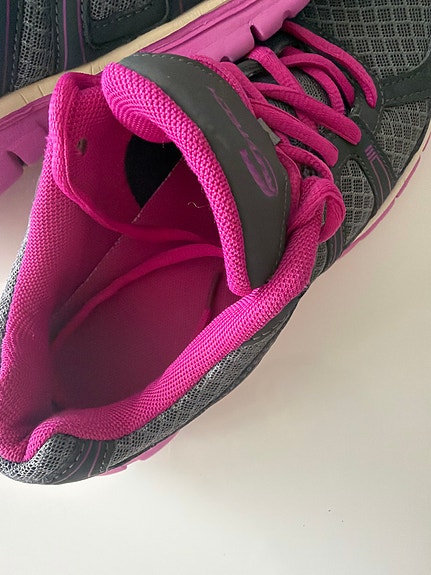 Product image 2 of 11