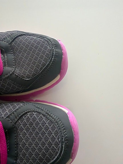 Product image 10 of 11