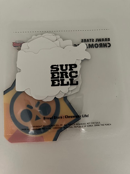 Product image 6 of 6