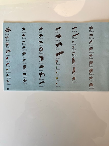Product image 6 of 8