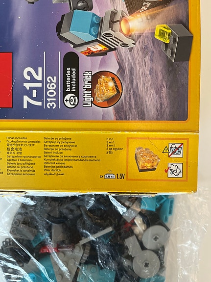 Product image 4 of 8