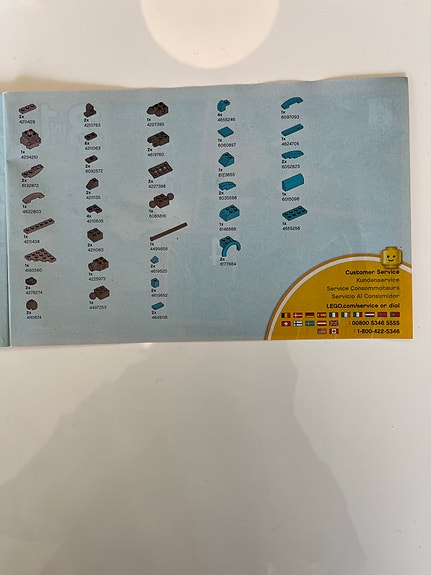 Product image 7 of 8