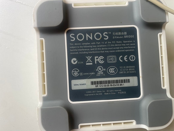 Product image 6 of 7