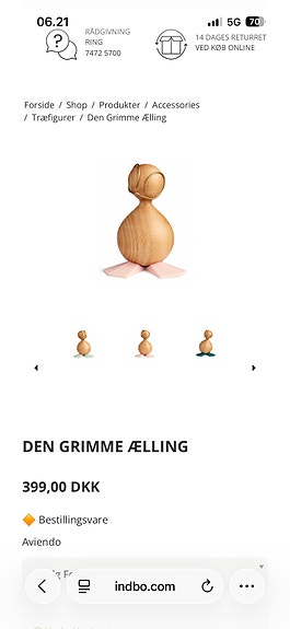 Product image 7 of 8