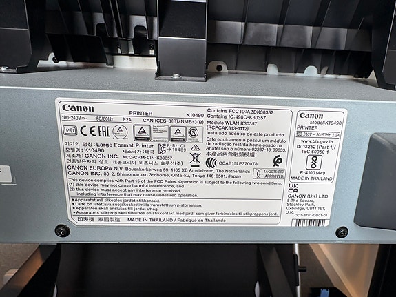Product image 5 of 7