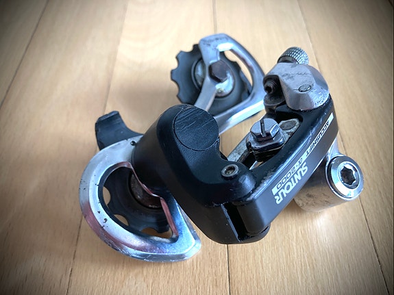 Product image 3 of 10