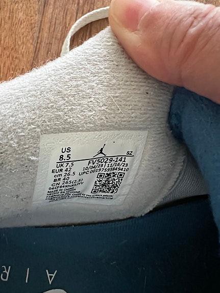 Product image 6 of 6