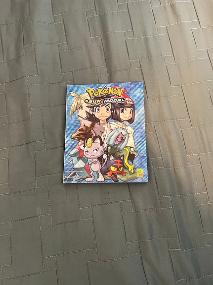 Product image 3 of 7