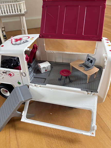 Product image 6 of 10