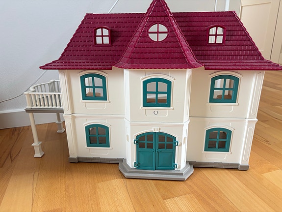 Product image 4 of 10