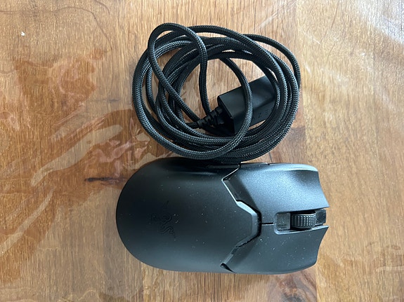 Product image 4 of 9