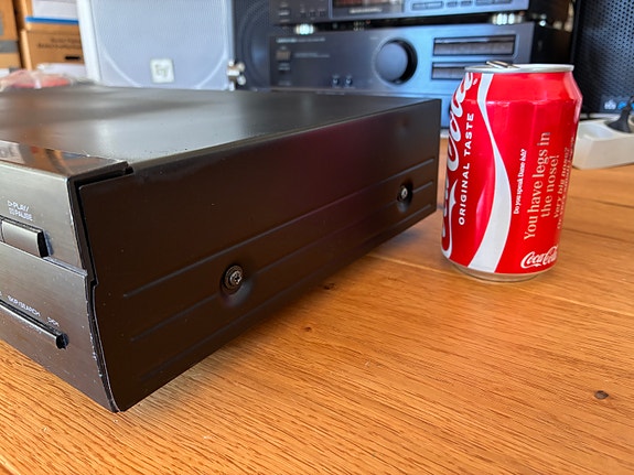 Product image 5 of 6