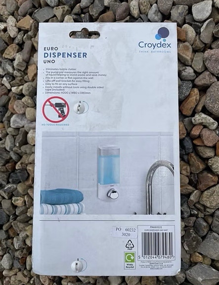 Product image 2 of 2