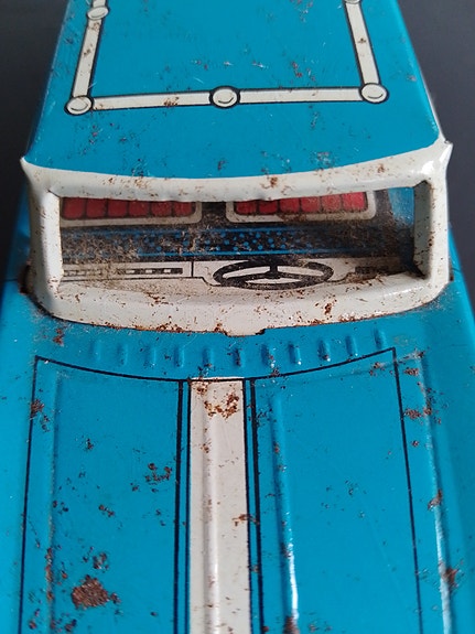 Product image 4 of 8