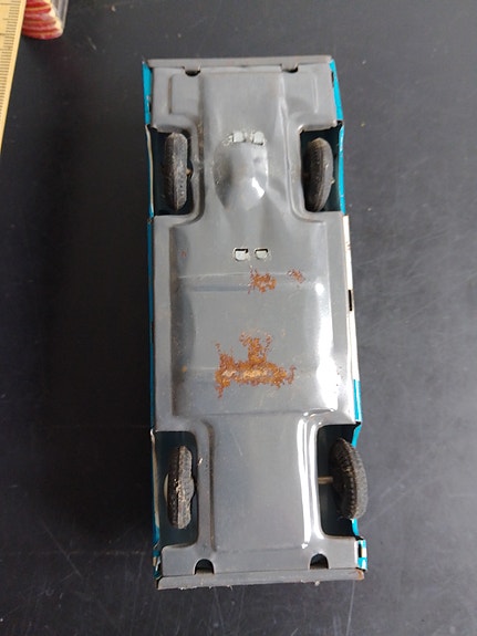 Product image 7 of 8