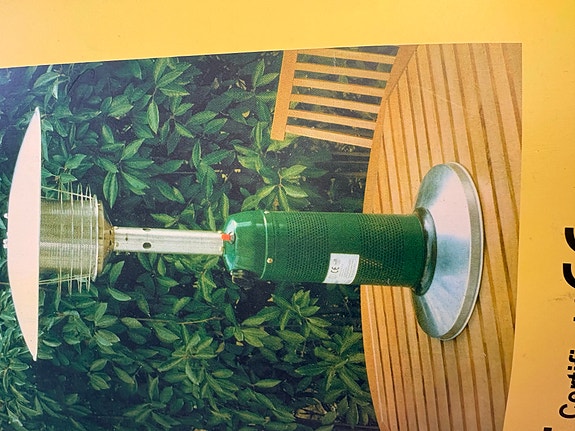 Product image 9 of 9
