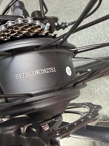 Product image 6 of 6
