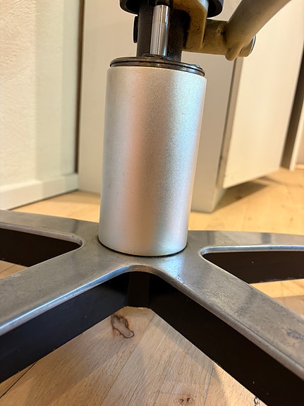 Product image 14 of 17