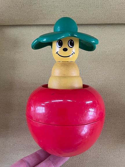 Product image 3 of 7