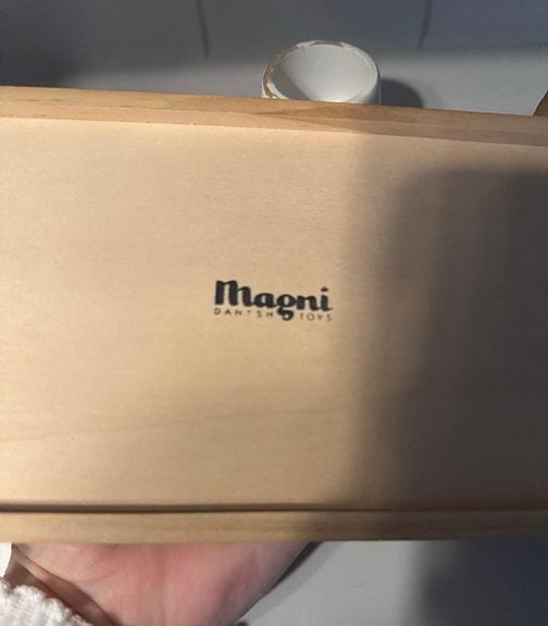 Product image 7 of 7