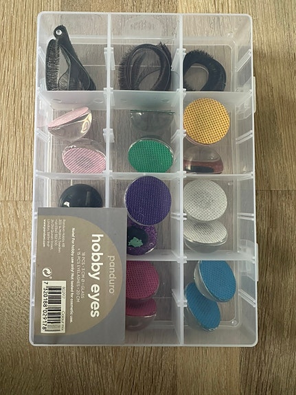 Product image 3 of 10