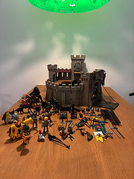 Product image 2 of 8