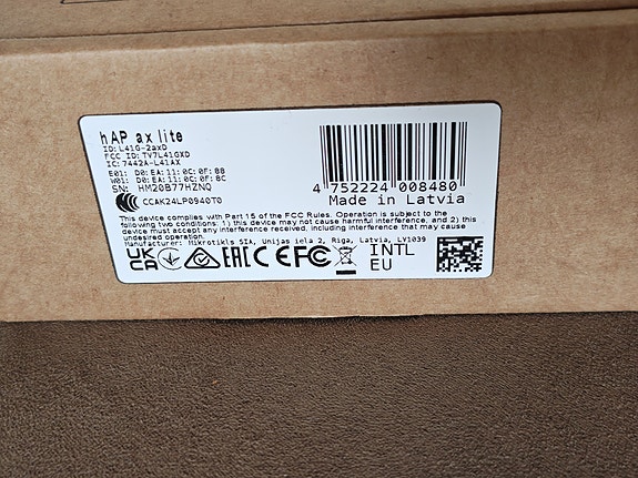 Product image 4 of 6