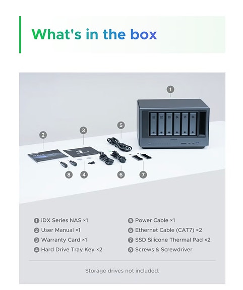 Product image 7 of 7