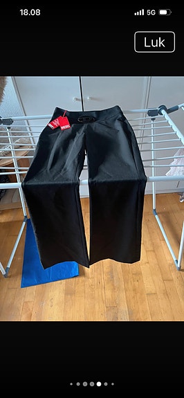 Product image 13 of 13