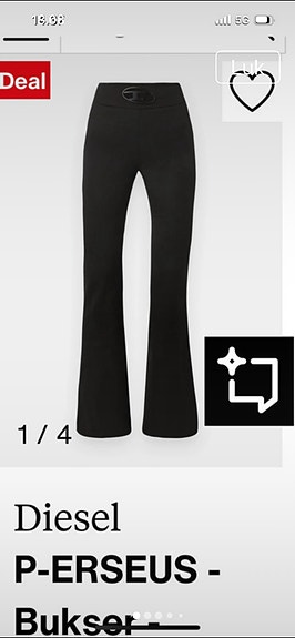 Product image 2 of 13