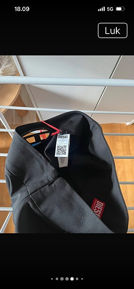 Product image 6 of 13