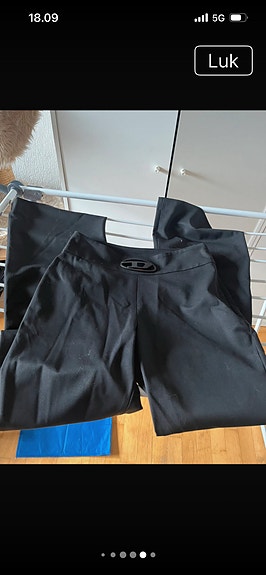 Product image 5 of 13