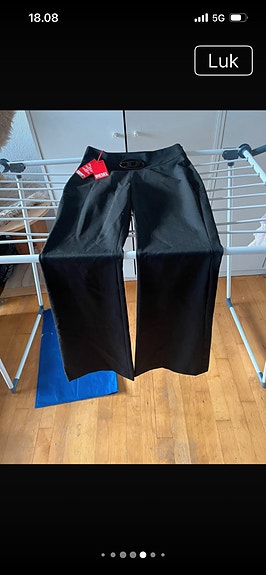 Product image 3 of 13