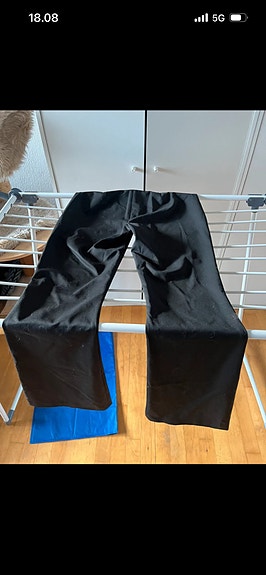 Product image 12 of 13