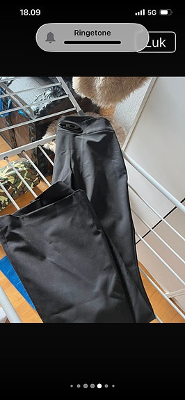 Product image 8 of 13