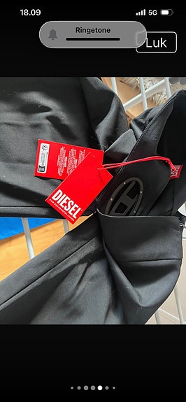 Product image 4 of 13