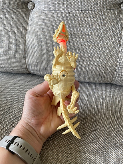 Product image 8 of 9