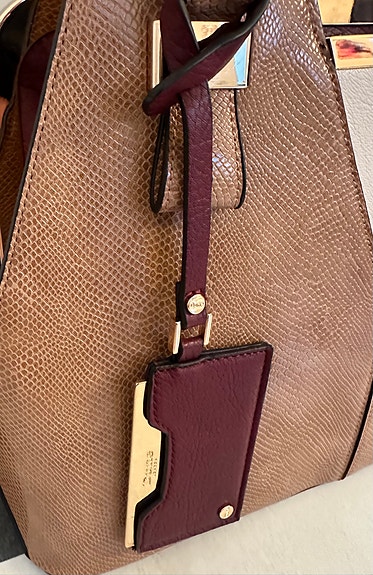 Product image 3 of 14