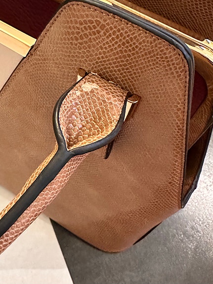 Product image 9 of 14