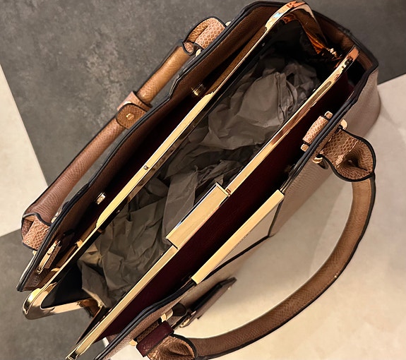 Product image 7 of 14