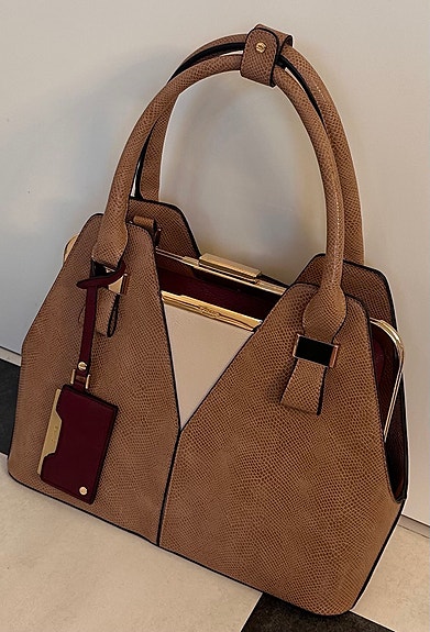 Product image 11 of 14