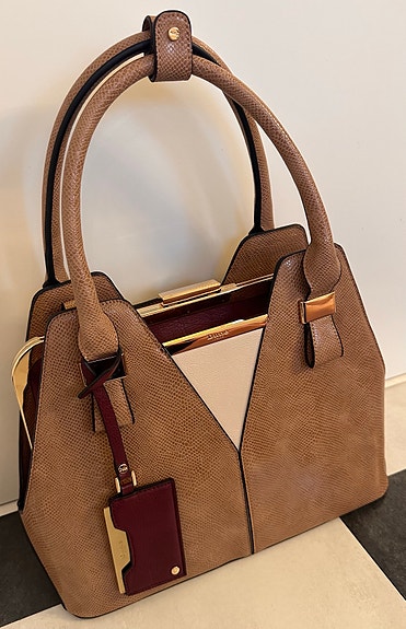 Product image 12 of 14