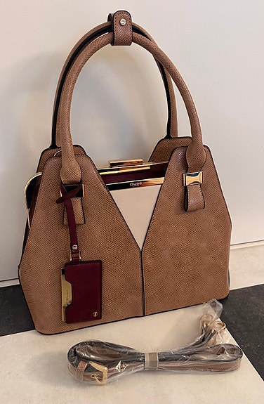 Product image 10 of 14