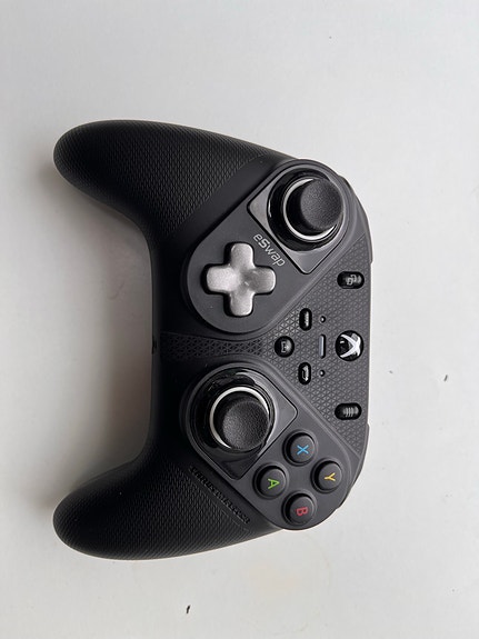 Product image 4 of 8