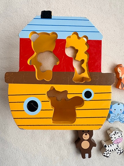 Product image 3 of 7